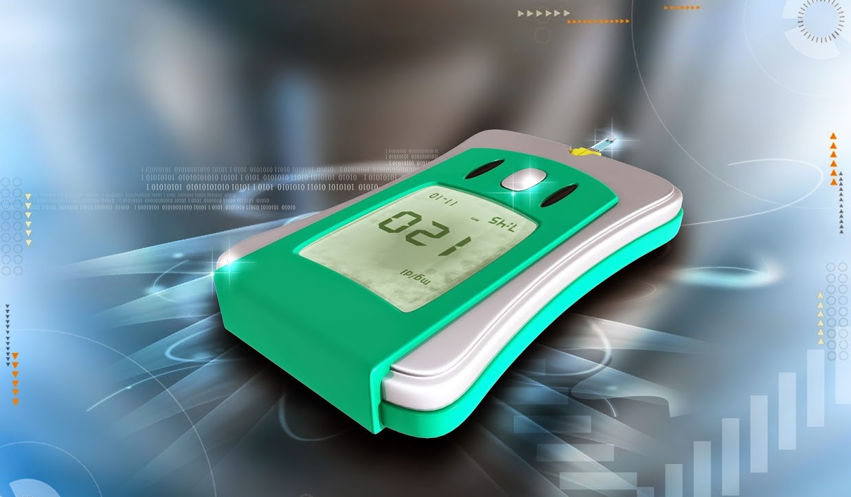Preventing Type 2 Diabetes Reduces The Risk of Pancreatic Cancer