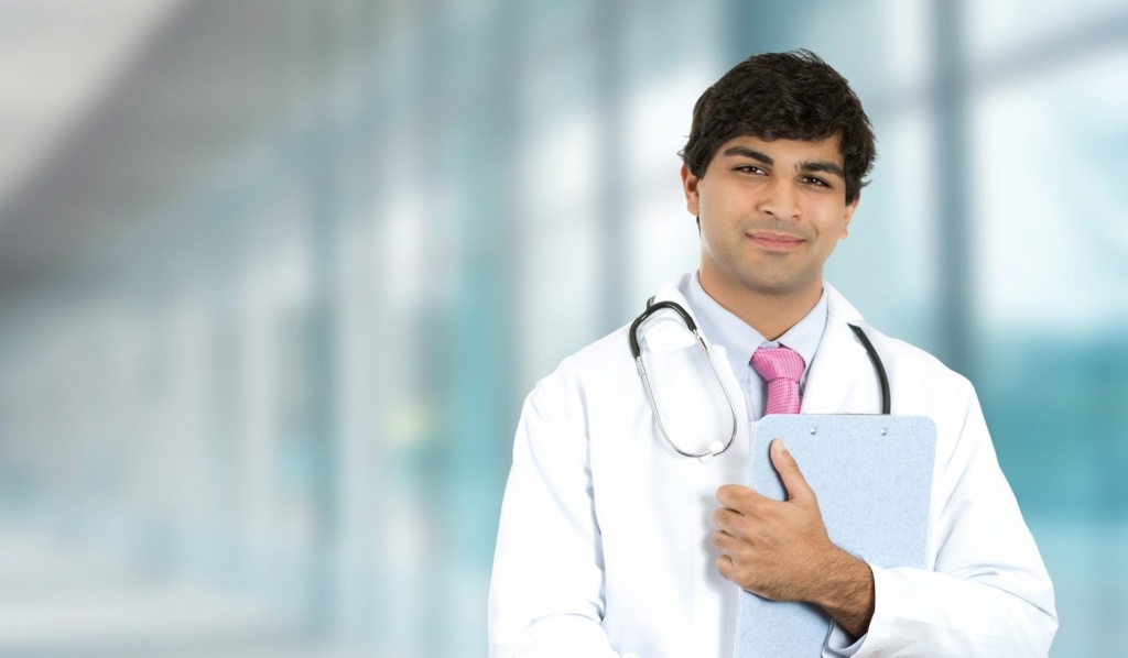 Hispanic Doctor: Long Term Use of Aspirin Could Reduce The Risk of Pancreatic Cancer