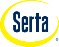 Serta