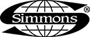 Simmons