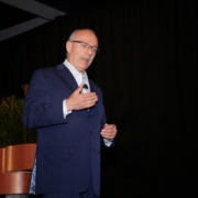Gary Fazio