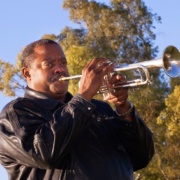 Jesse McGuire
