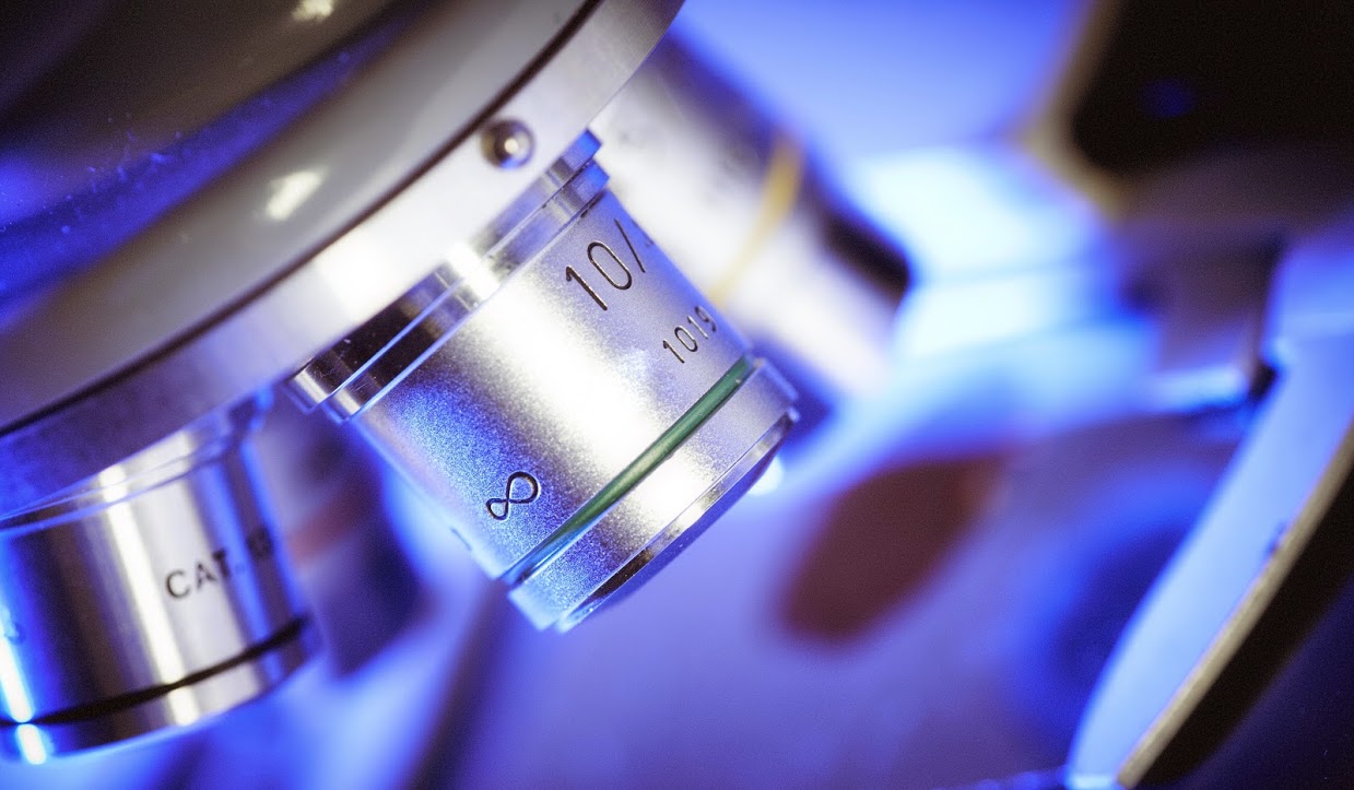 Modified Vitamin D Shows Promise as Treatment for Pancreatic Cancer
