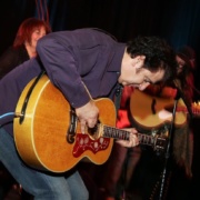 Michael Bonagura