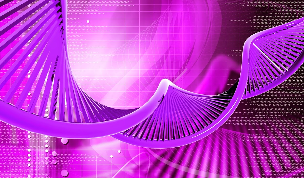 Cell powerhouse sequencing technology provides deeper look at inherited disease risk