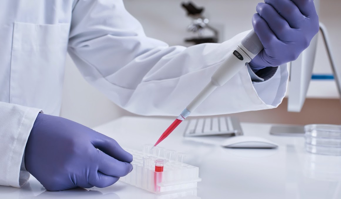 What makes pancreatic cancer so aggressive?