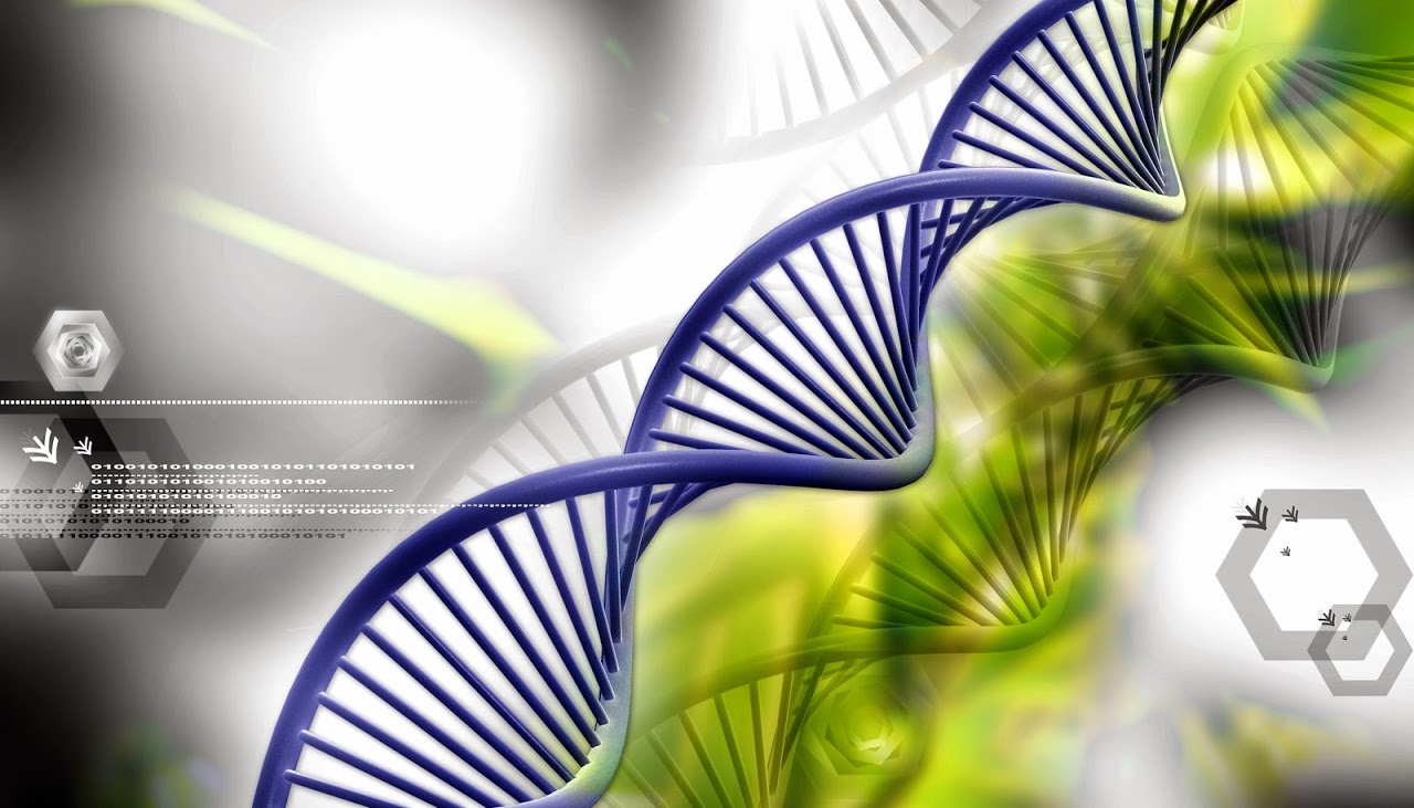 FDA APPROVES “ONIVYDE” THERAPY FOR METASTATIC PANCREATIC CANCER