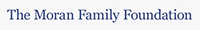 Moran Family Foundation