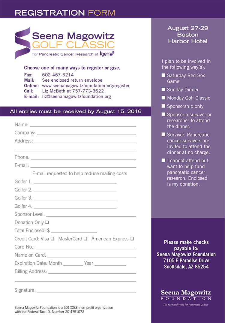 SMGC2016RegistrationForm
