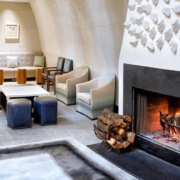 Willow Stream Spa