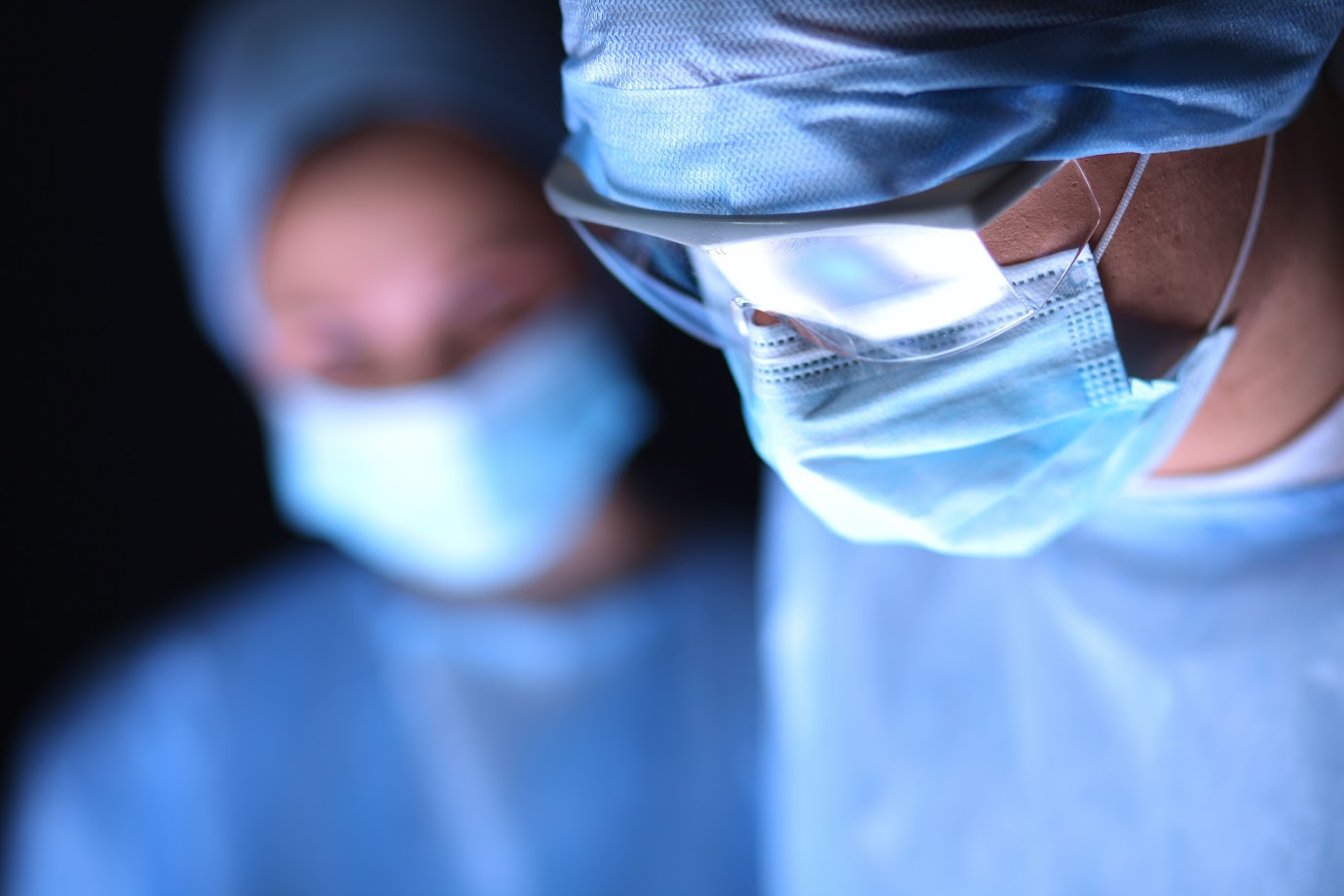 Virginia Mason Offers “Game Changer” Surgery To Remove Cancer From Pancreas