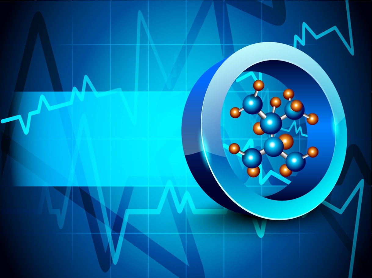 Ambry Genetics and Nationwide Collaborators Begin Prospective Multi-Site Study to Identify Hereditary Pancreatic Cancer