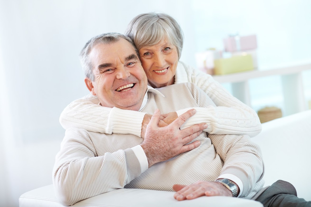 Personalized Precision Medicine Unleashed