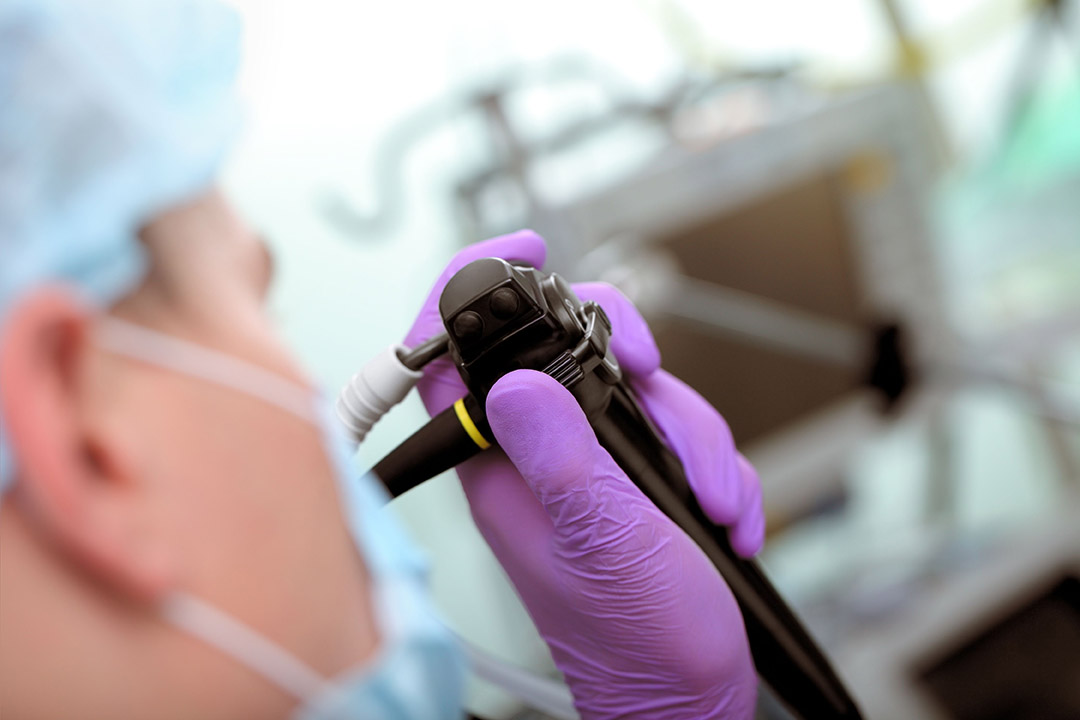 TWO MIGRATION PROTEINS BOOST PREDICTIVE PANCREATIC CANCER BIOMARKER