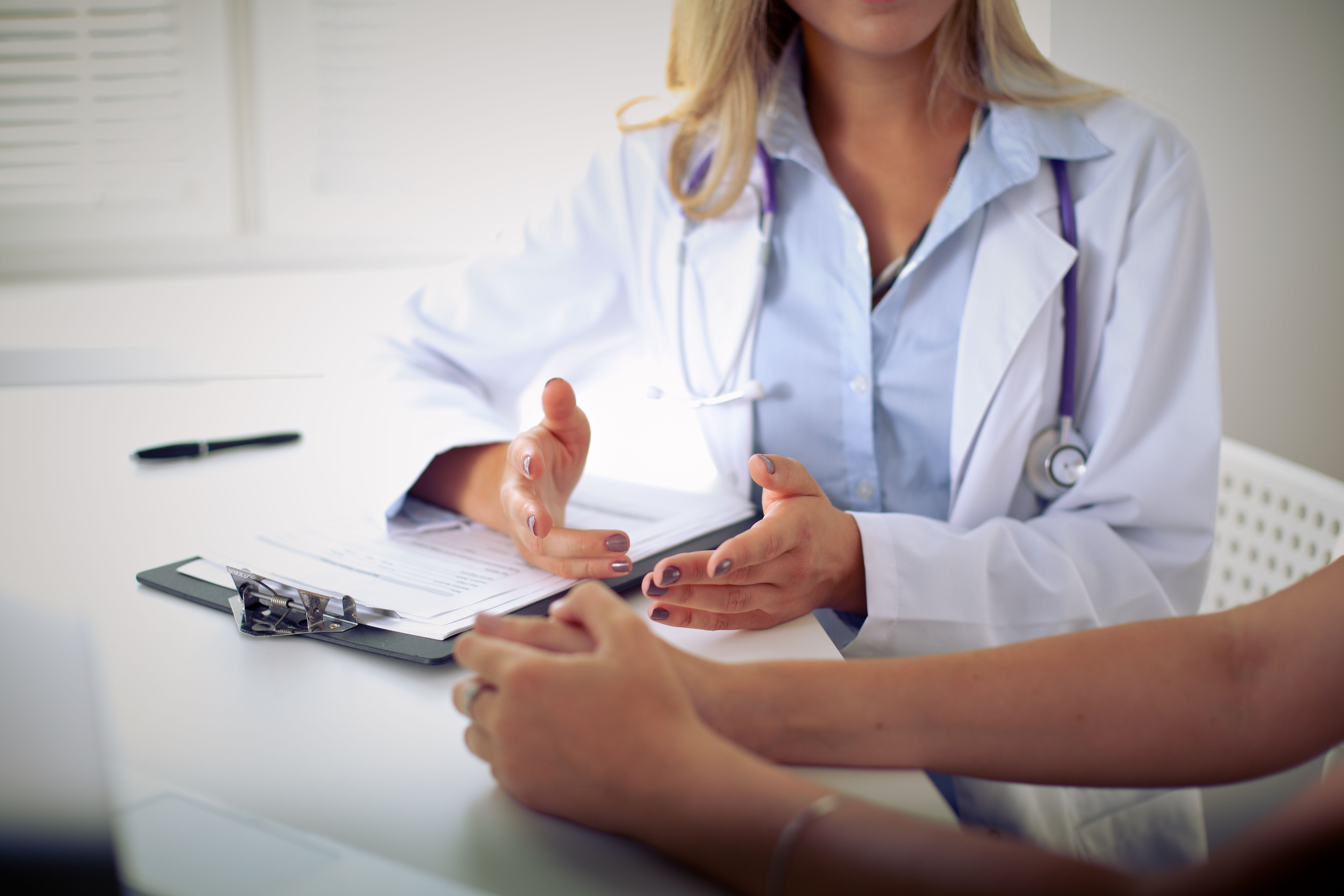OUR GOAL IS TO TRIPLE THE AVERAGE 5-YEAR PANCREATIC CANCER SURVIVAL RATE