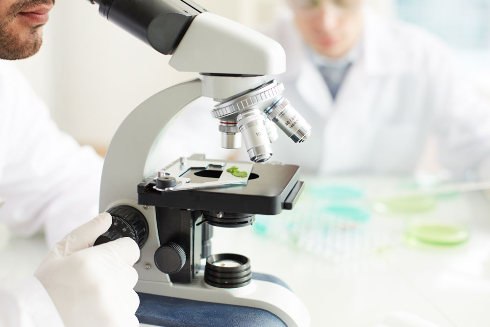 SCIENTISTS AT TEL AVIV UNIVERSITY DISCOVER MECHANISM THAT CAUSES CANCER CELLS TO SELF-DESTRUCT