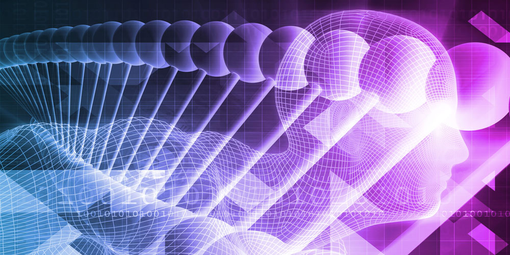TGen and HonorHealth Research Institute Clinical Trial Report High Rate of Tumor Shrinkage Among Patients With Advanced Pancreatic Cancer