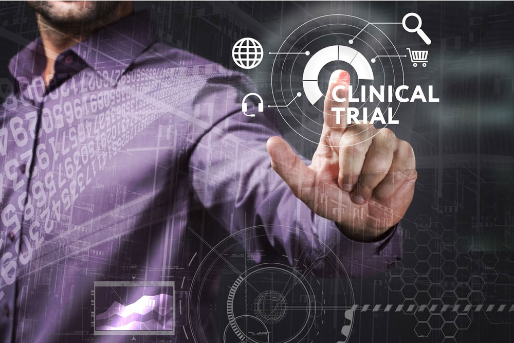 A Pancreatic Cancer Clinical Trial Shows An Experimental Drug’s Ability To Knock Down the Cancer’s Defense