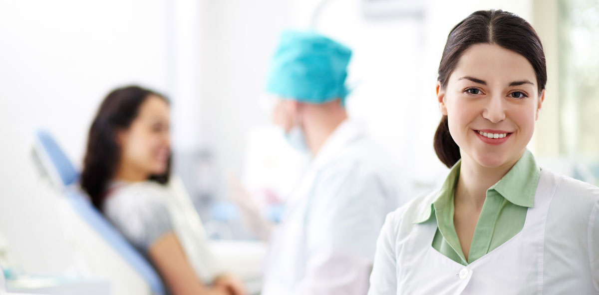 Methods of Pancreatic Cancer Diagnosis Photo