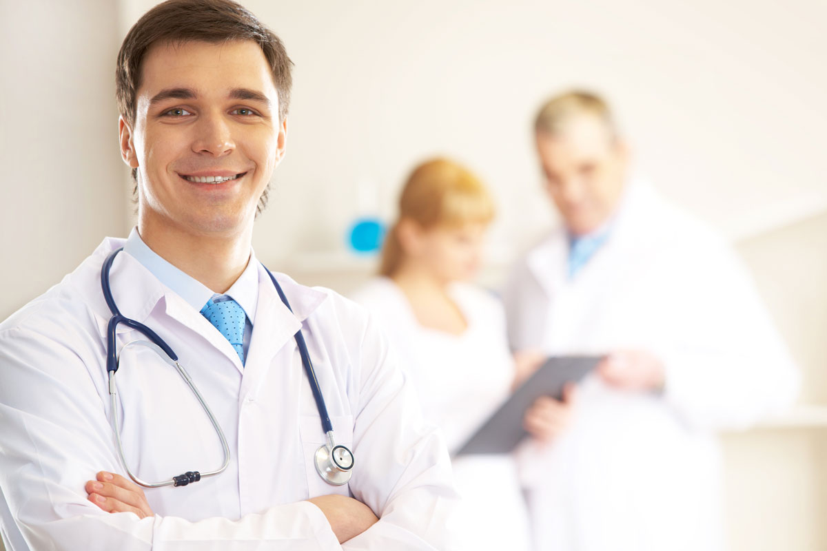 Who Should Consider Genetic Counseling and Genetic Testing