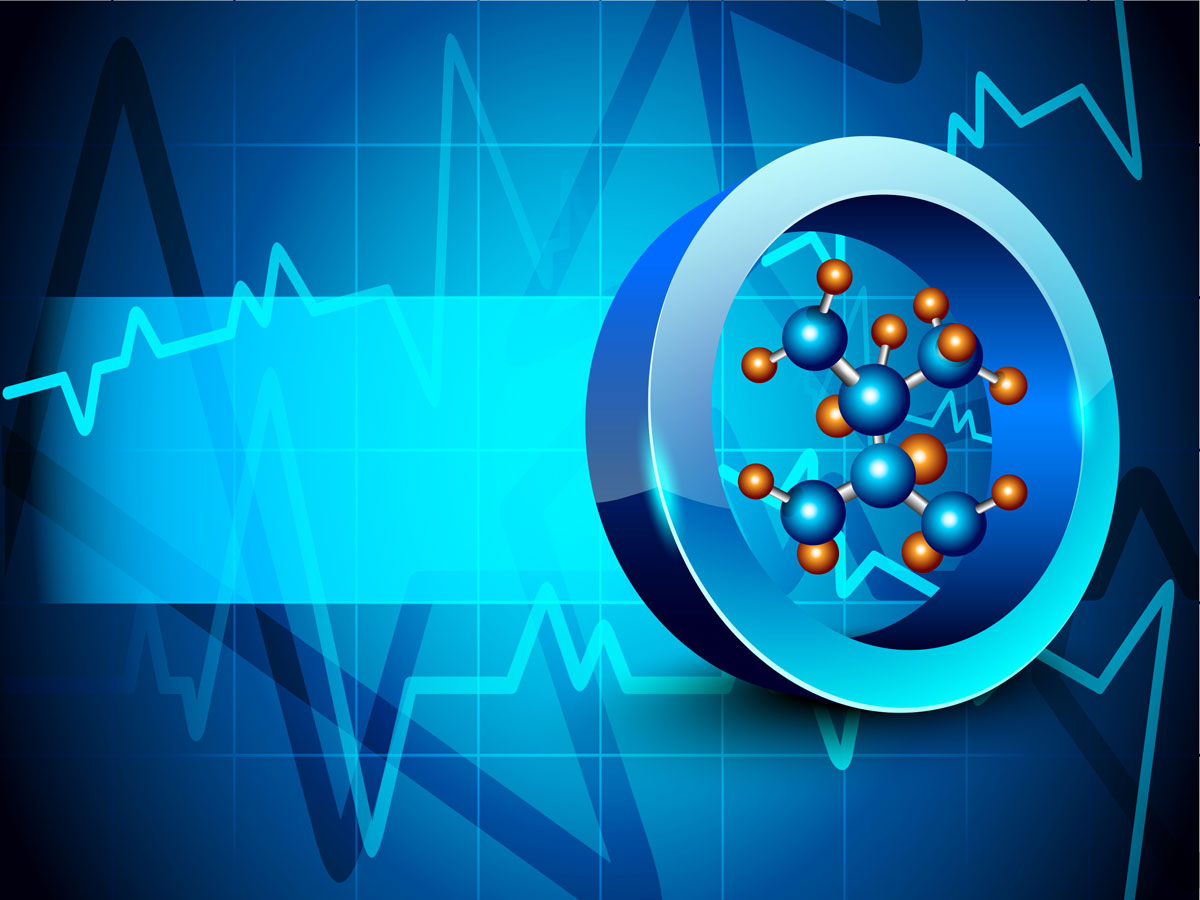FDA Approves Pembrolizumab For Pancreatic Cancer With Mismatch Repair Deficiency