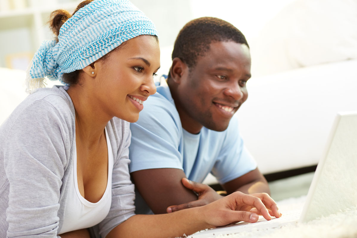 PC Patients On Average Live 20 Months Longer With New Treatment After Surgery