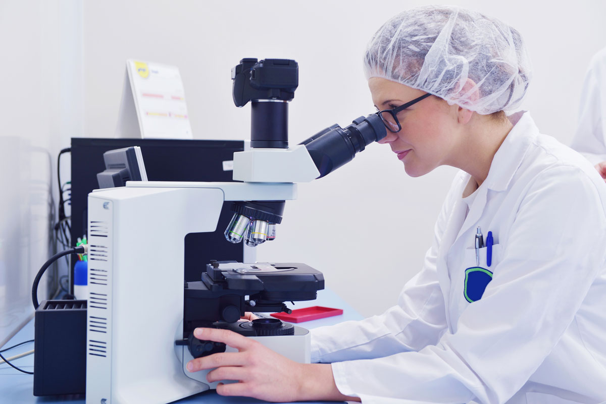 Type 2 Diabetes: A Symptom and Risk Factor of Pancreatic Cancer Type 2 Diabetes: A Symptom and Risk Factor of Pancreatic Cancer