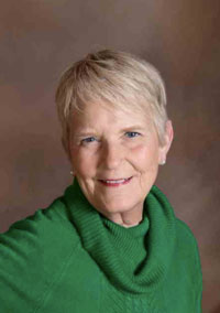Mark K Rabe