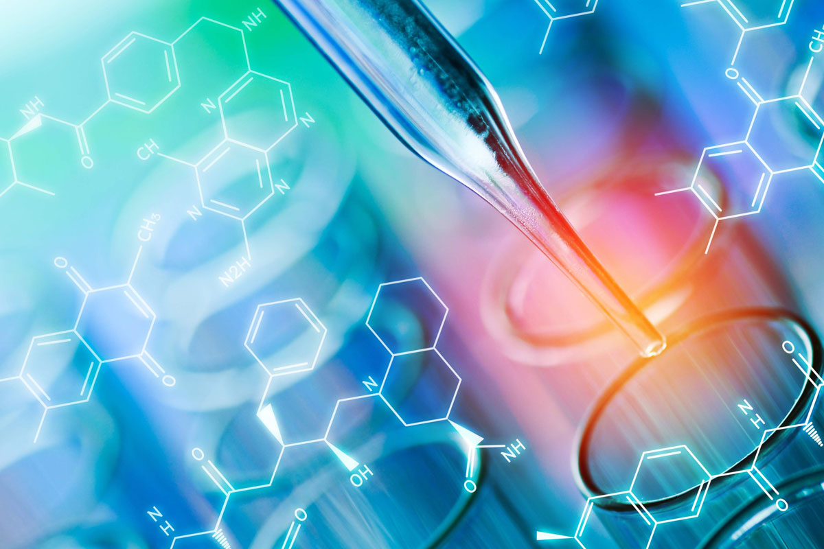 Removal of ATDC Gene Will Prevent Pancreatic Cancer in Mice