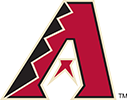Arizona Diamondbacks