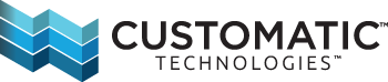 Customatic Technologies