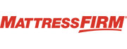 brand-mattress-firm