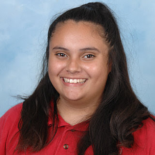 Teen Maintains Positive Outlook Battling Pancreatic Cancer