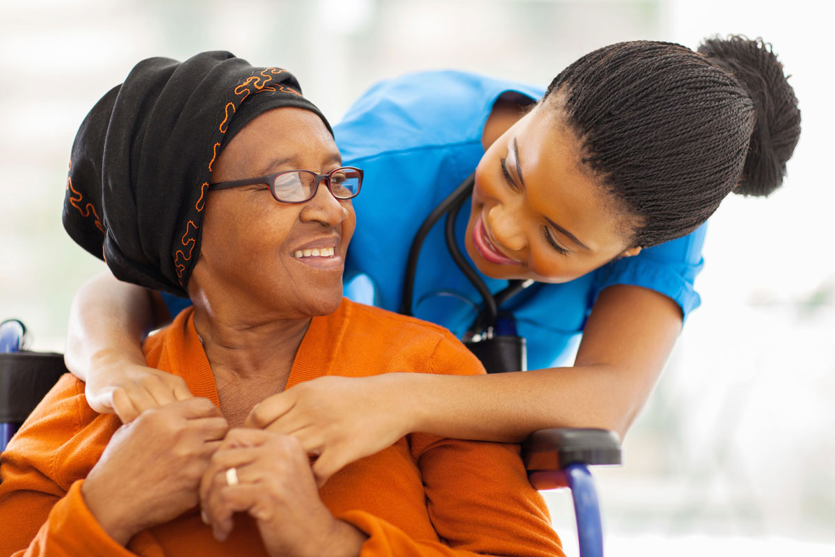 A Call to Action For All Cancer Patients