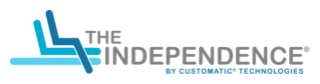 the-independence
