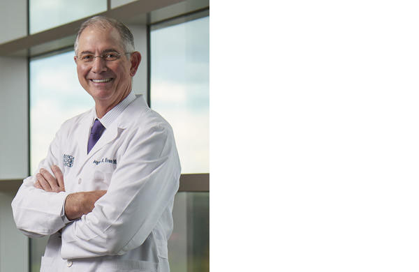 Importance of Maintaining Doctor-Patient Dialogue & Securing Second Opinions