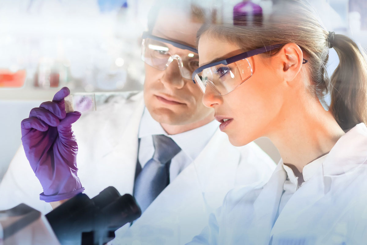 Pancreatic Cancer Patients Respond To CD Immuontherapy