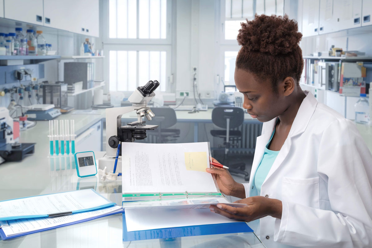Study: Link Between Stress and Cancer Returning