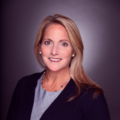 Photo of Elise Roth Tedeschi pancreatic cancer survivor