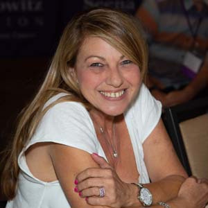 Camille-Moses-