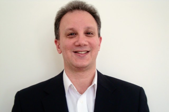 Mitchell Freiberg - picture 3