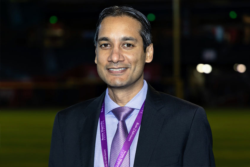 dr-peter-hosein2