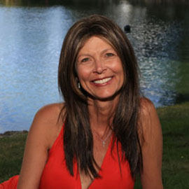 dr-jill-270