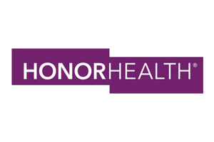 logo-honor-health