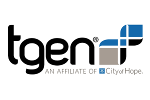 logo-tgen