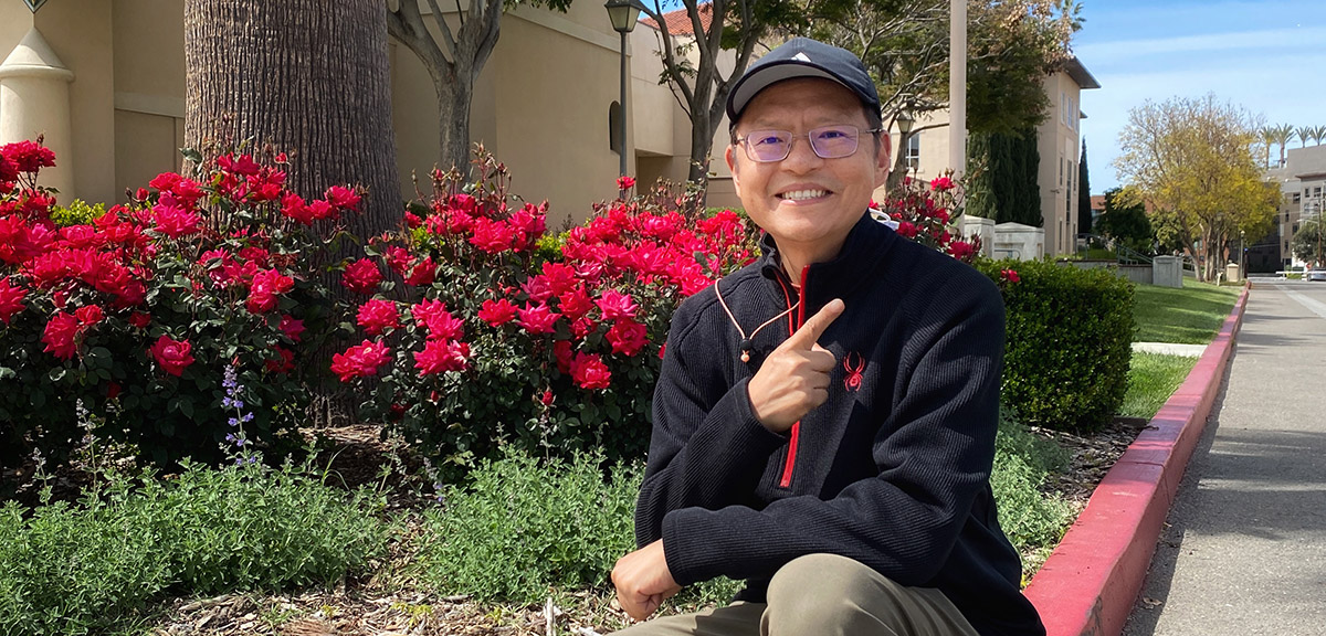 richard_hsu_banner