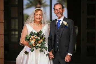 Marybeth Kirlin: Pancreatic Cancer Patient Survivor Story Marybeth Kirlin: Pancreatic Cancer Patient Survivor Story