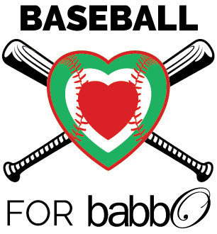 baseball-for-babbo-logo
