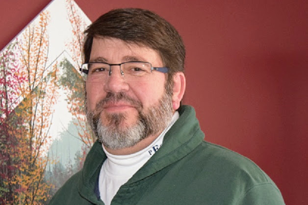 Perry Francis 3 Dr. Perry C. Francis is a Professor of Counseling in the College of Education Clinical Suite at Eastern Michigan University and is a Moderator of the Seena Magowitz Foundation Pancreatic Cancer Patient Support Group.