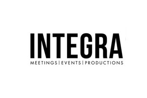 integra_logo